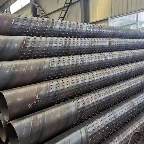 上海滤水管施工过程中如何保证安全操作？