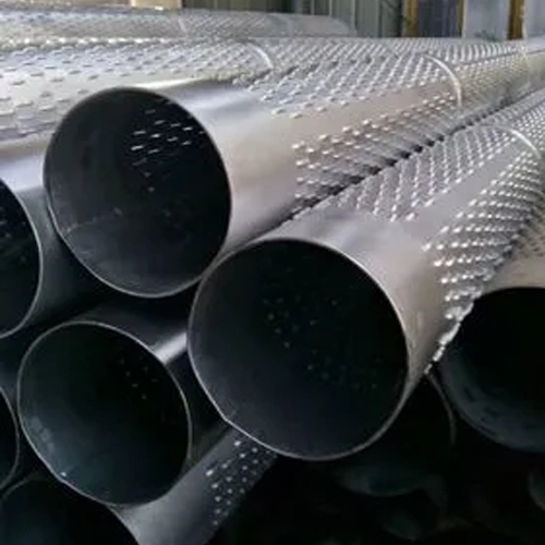 上海滤水管口径多大最适合施工？